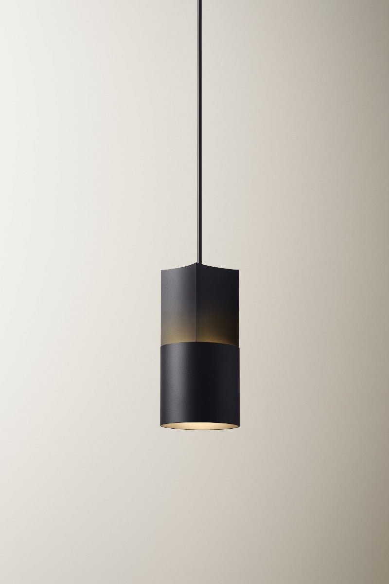 Pholc - Concave 10 | Ash - Lamp - DANSKshop.com