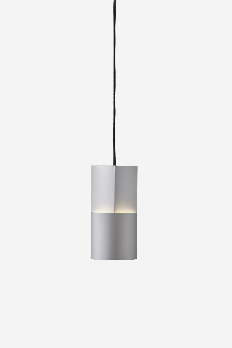 Pholc - Concave 10 | Core - Lamp - DANSKshop.com