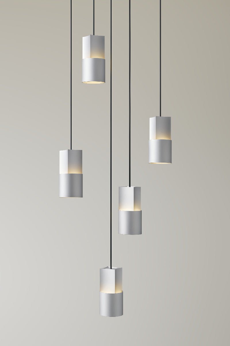 Pholc - Concave 10 | Core - Lamp - DANSKshop.com