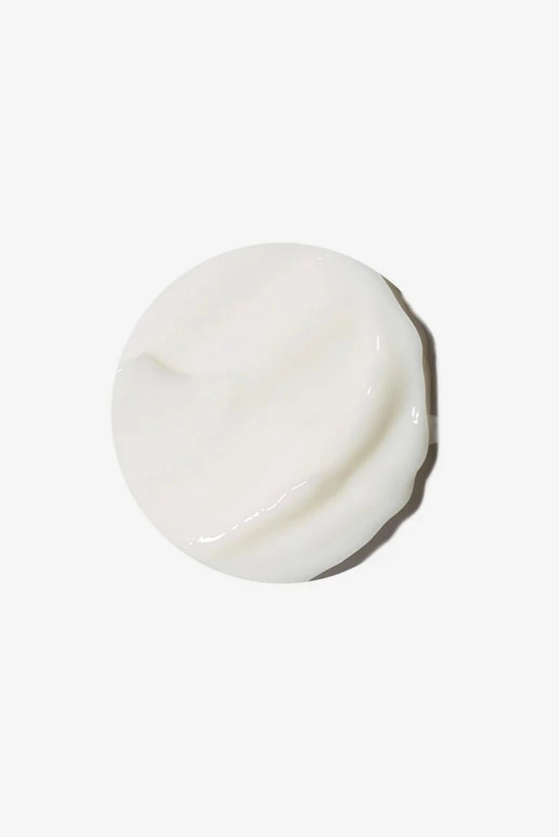 mid/night 00:00 - Conditioner 00.02 - Bathroom - DANSKshop.com
