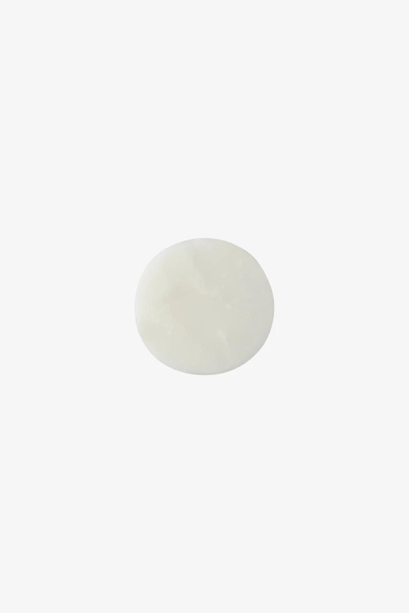 mid/night 00:00 - Conditioner Bar 00.32 - Bathroom - DANSKshop.com