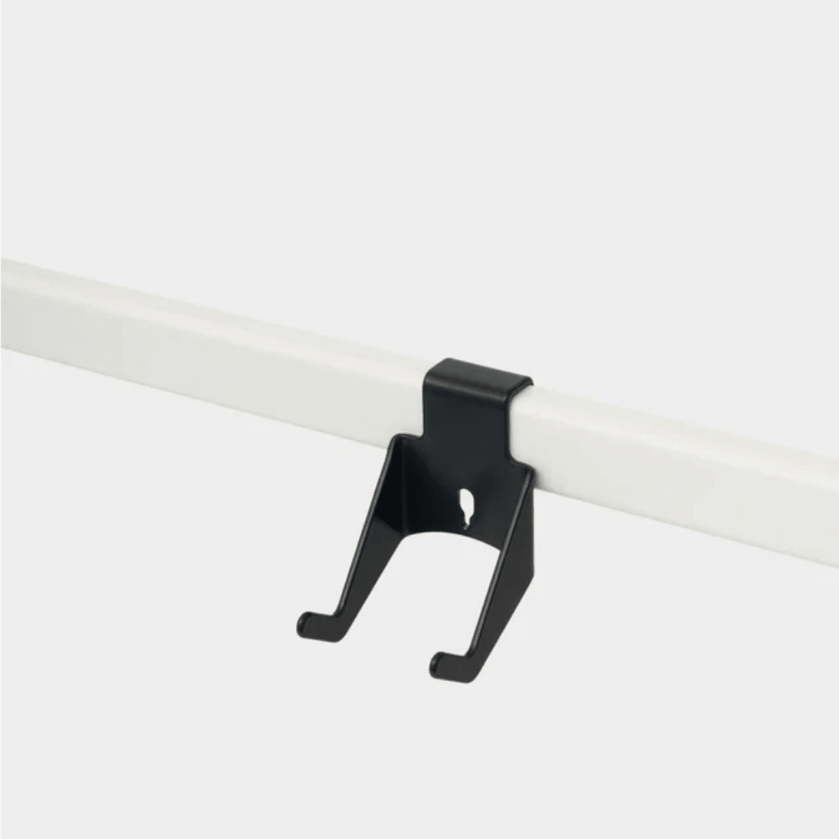 Pedestal - Controller Mount - Shelf - DANSKshop.com