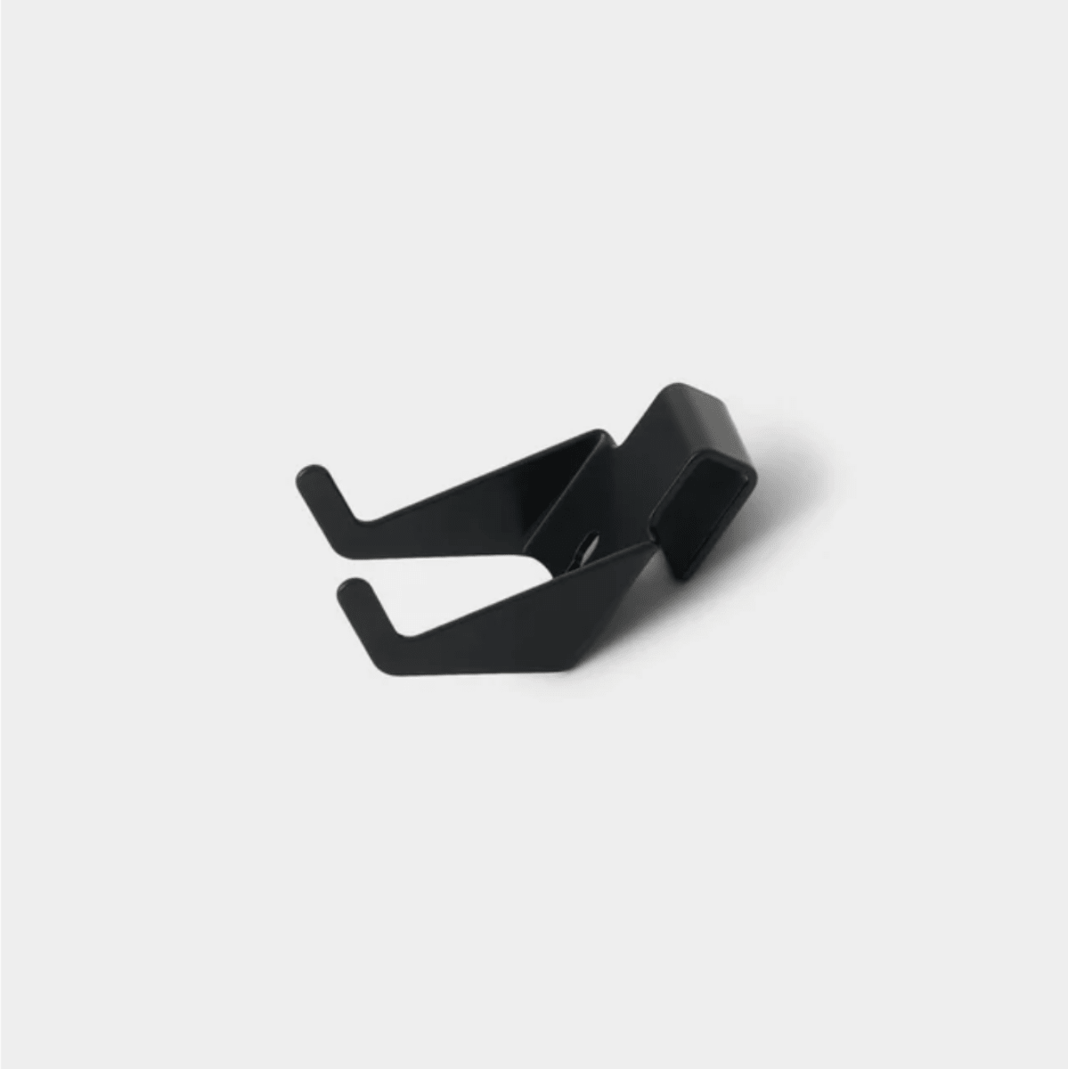 Pedestal - Controller Mount - Shelf - DANSKshop.com