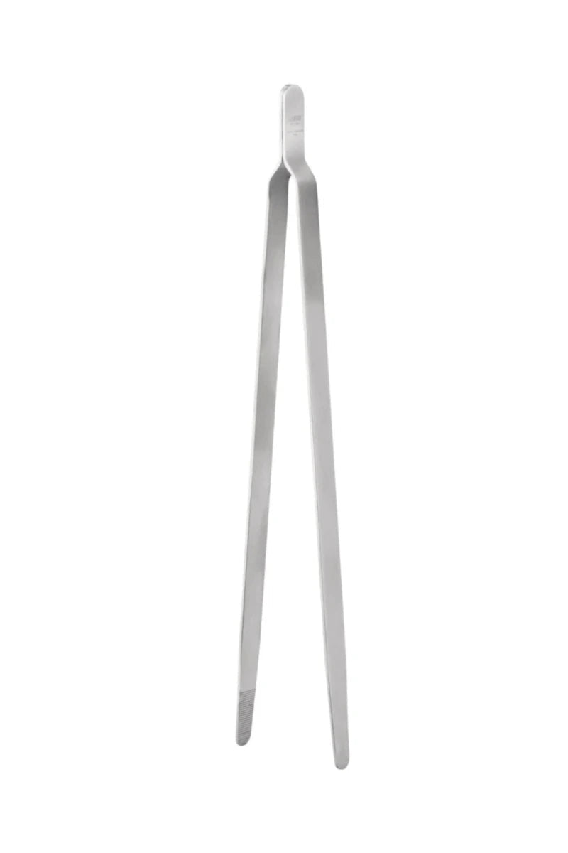 Alessi - Convivio Kitchen Tongs - Kitchen - DANSKshop.com