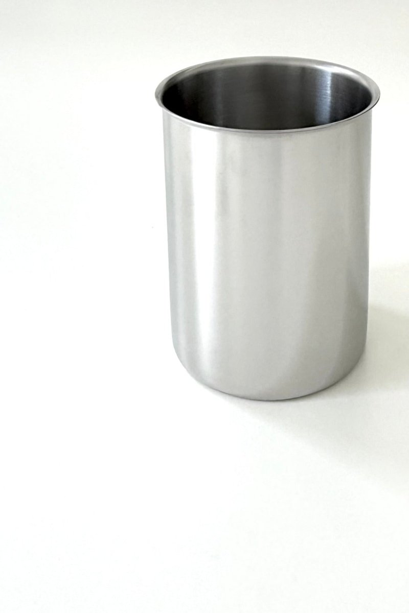 Kitchen Objects - Cutlery Holder - Kitchenware - DANSKshop.com