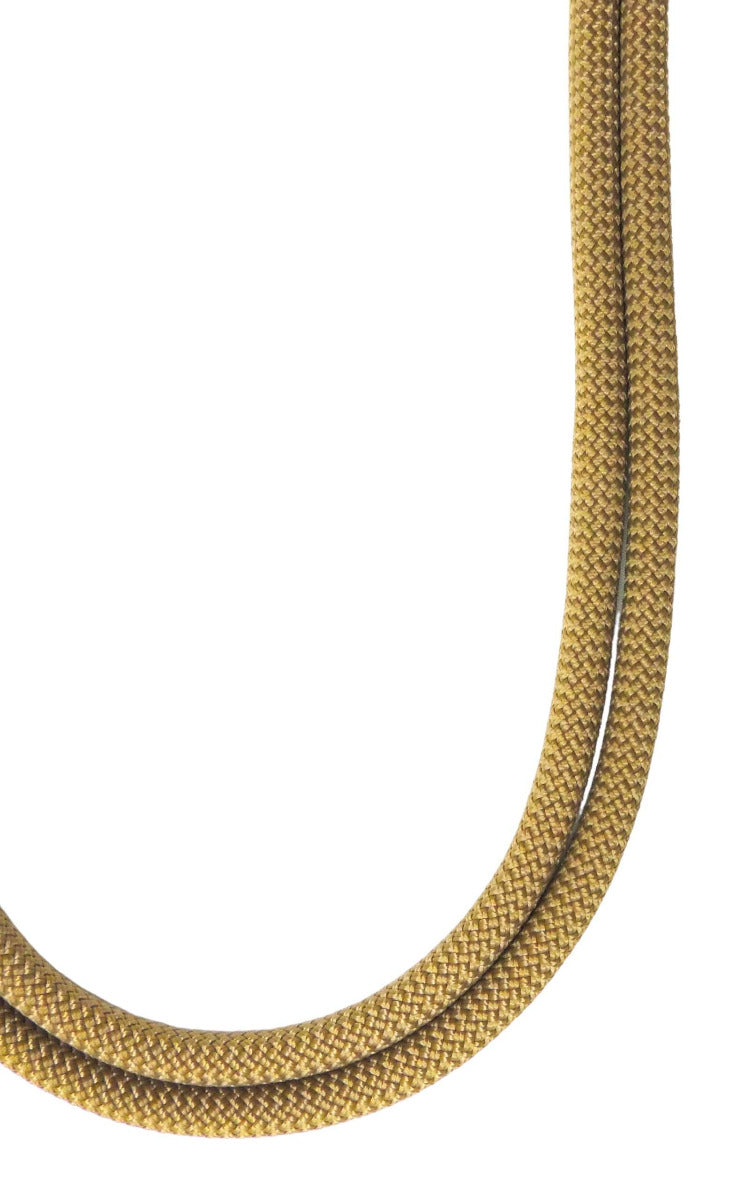 Retractable Leash // Kauri