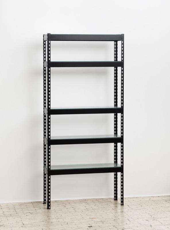 DANSKshop - DANSK Shelf - Shelf - DANSKshop.com