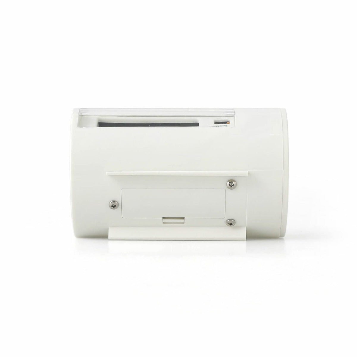 Penco - Desk Clock - Statonary & Office - DANSKshop.com
