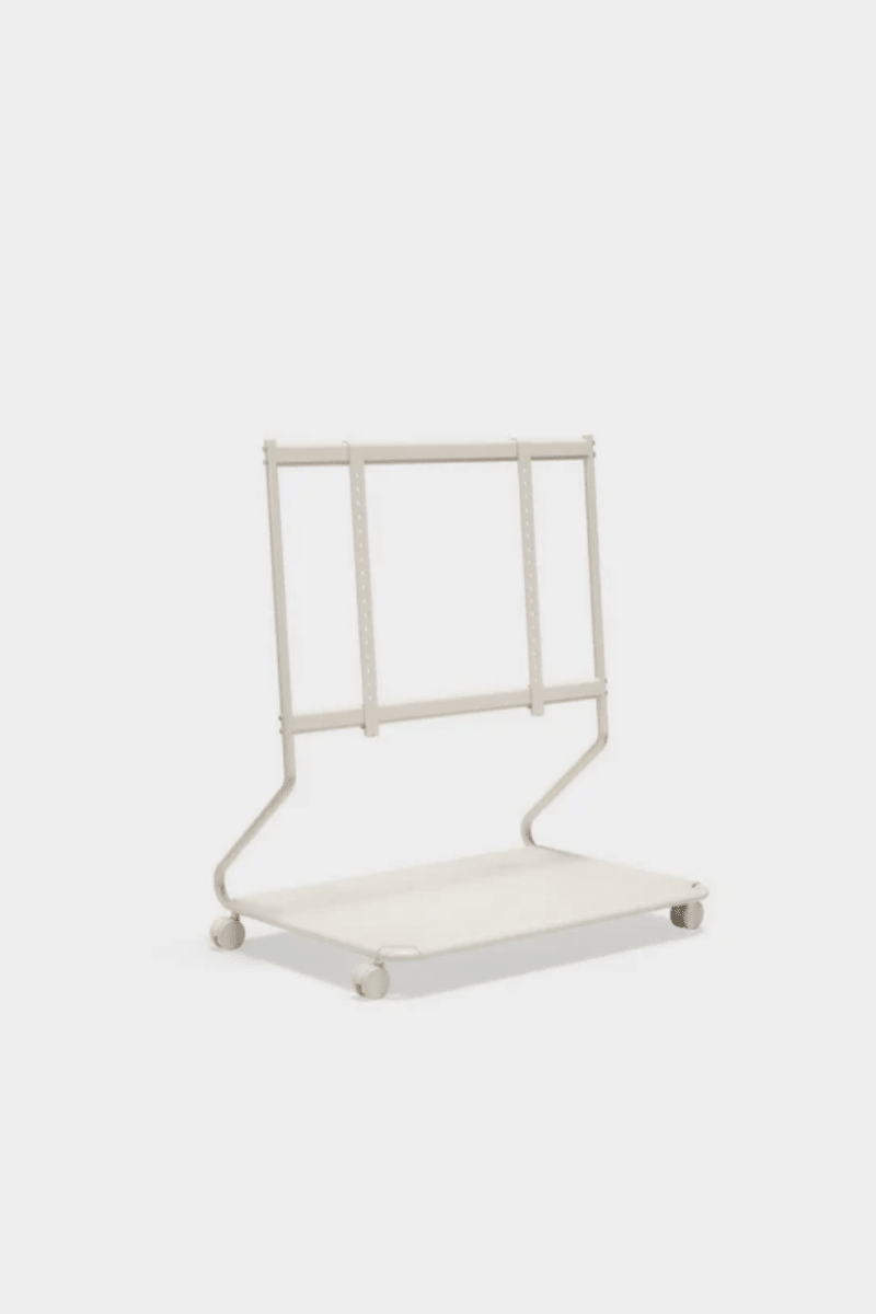 Pedestal - Disco TV Stand - Tv Stand - DANSKshop.com
