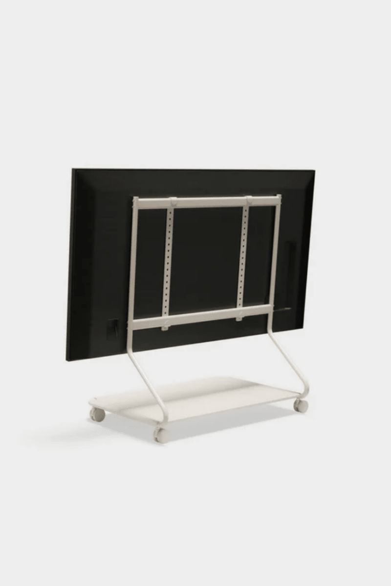 Pedestal - Disco TV Stand - Tv Stand - DANSKshop.com