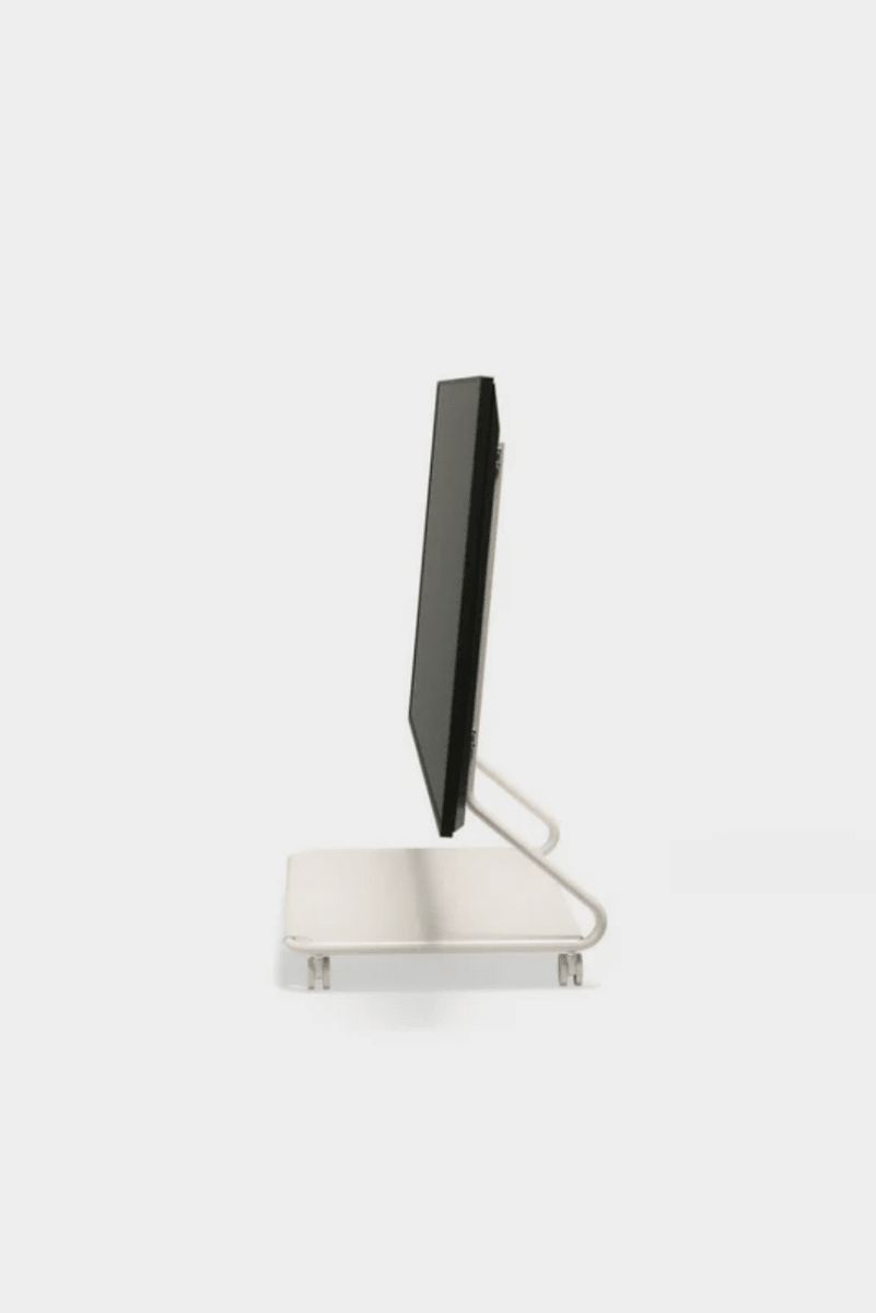 Pedestal - Disco TV Stand - Tv Stand - DANSKshop.com