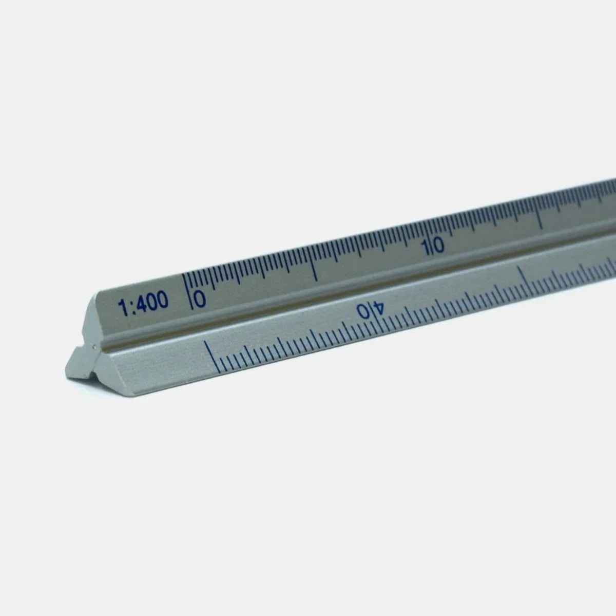 Penco - Drafting Scale - Statonary & Office - DANSKshop.com