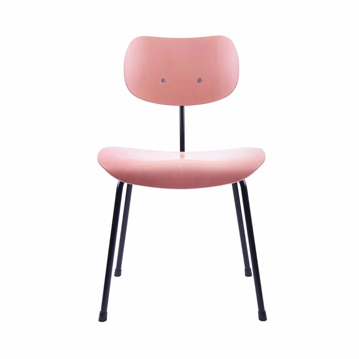 Please Wait To Be Seated / Eiermann - Eiermann SE68 Dining Chair | Jaipur - Chair - DANSKshop.com