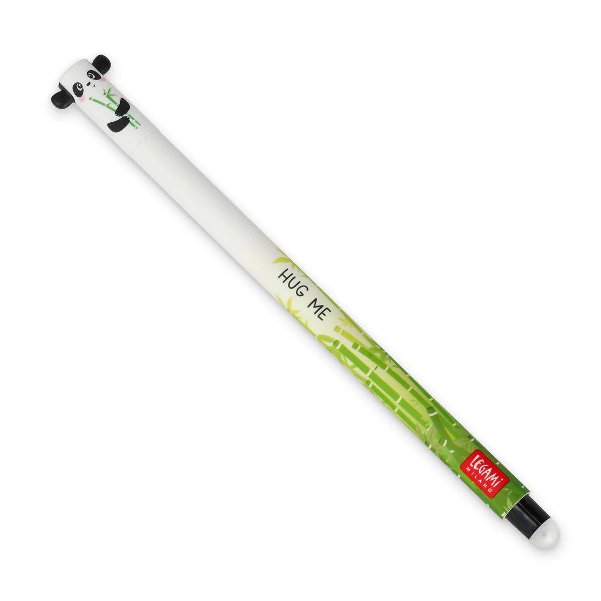 Legami - Erasable Gel Pen - Statonary & Office - DANSKshop.com