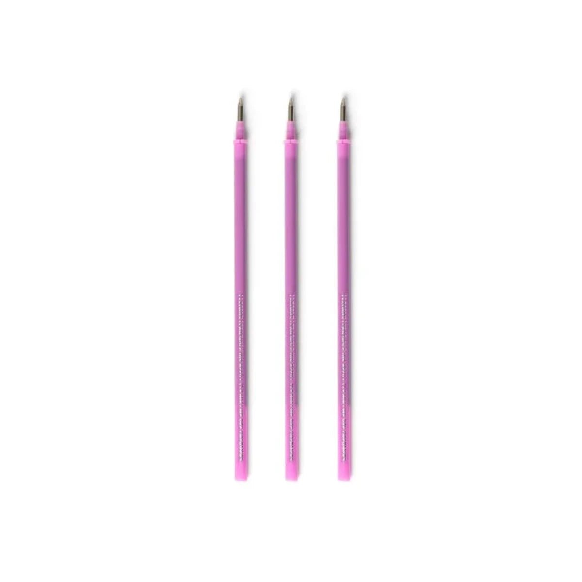 Legami - Eraseable Gel Pen Refill - Statonary & Office - DANSKshop.com