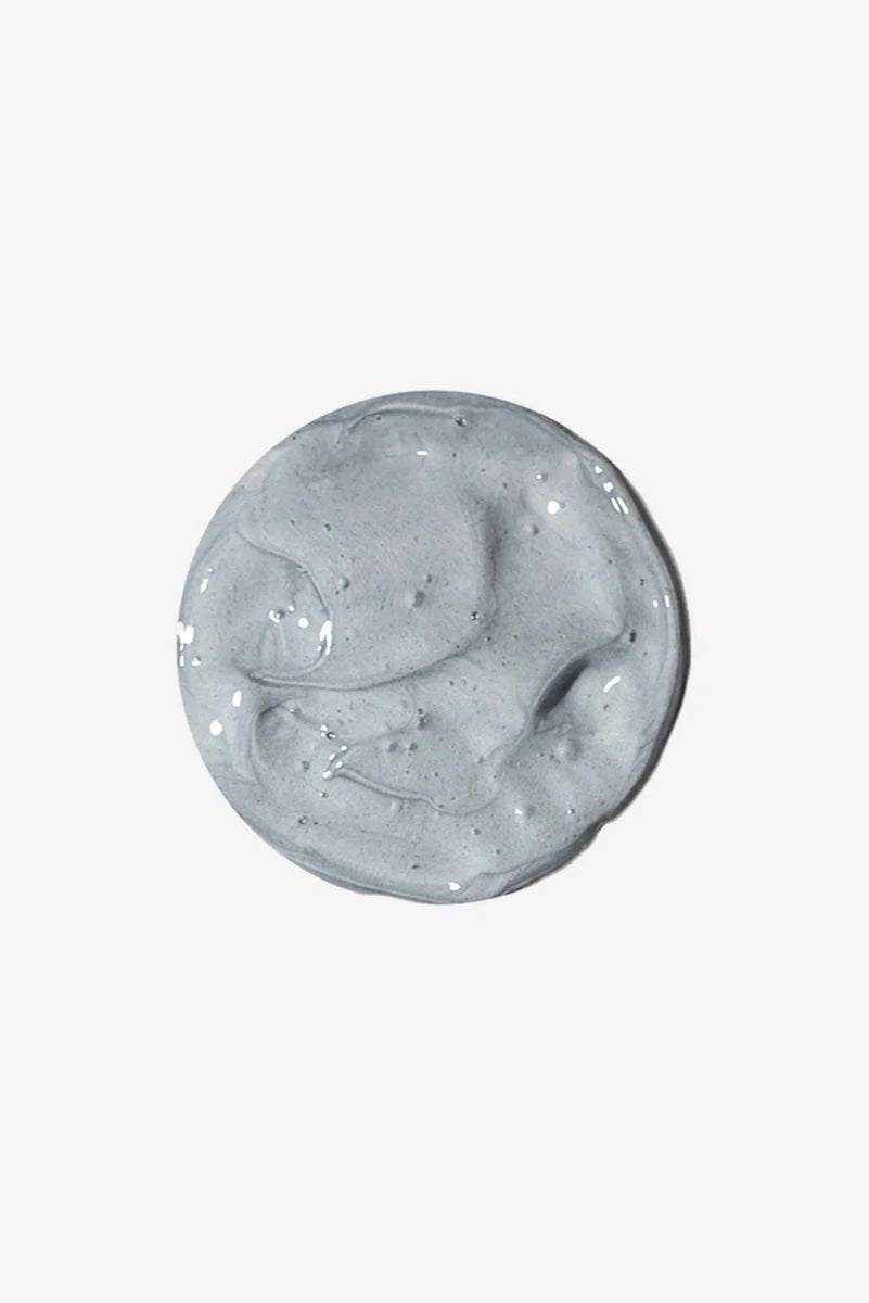 mid/night 00:00 - Face Cleanser 00.21 - Bathroom - DANSKshop.com