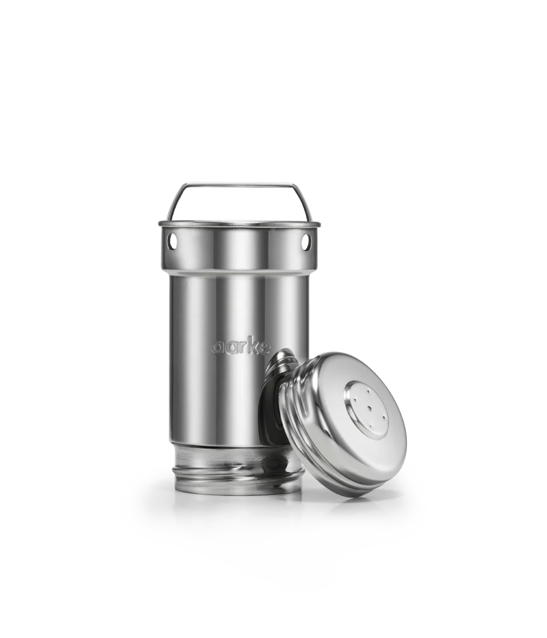 Purifier 2,4 L