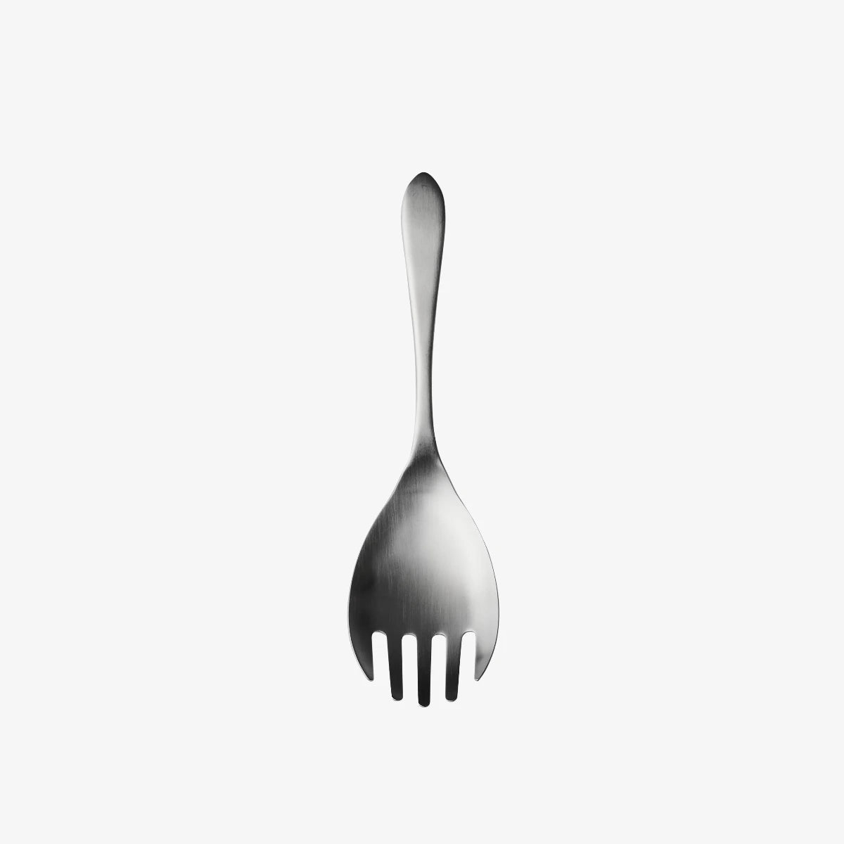 Serving Fork