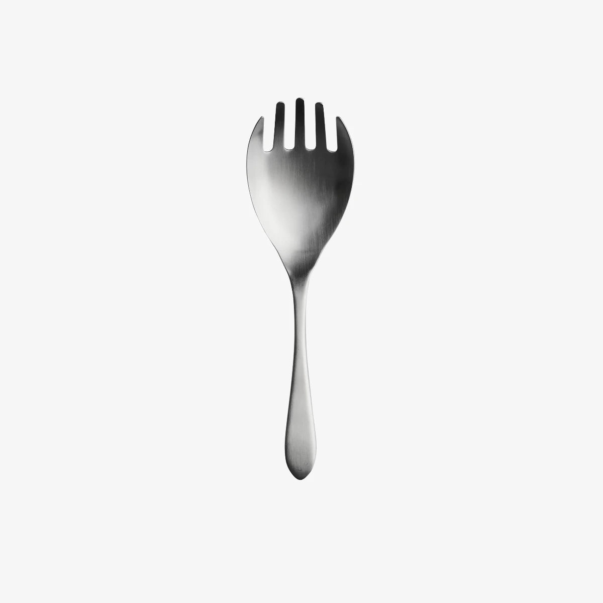 Serving Fork