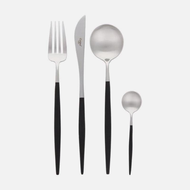 Cutipol - Goa Cutlery - Kitchenware - DANSKshop.com