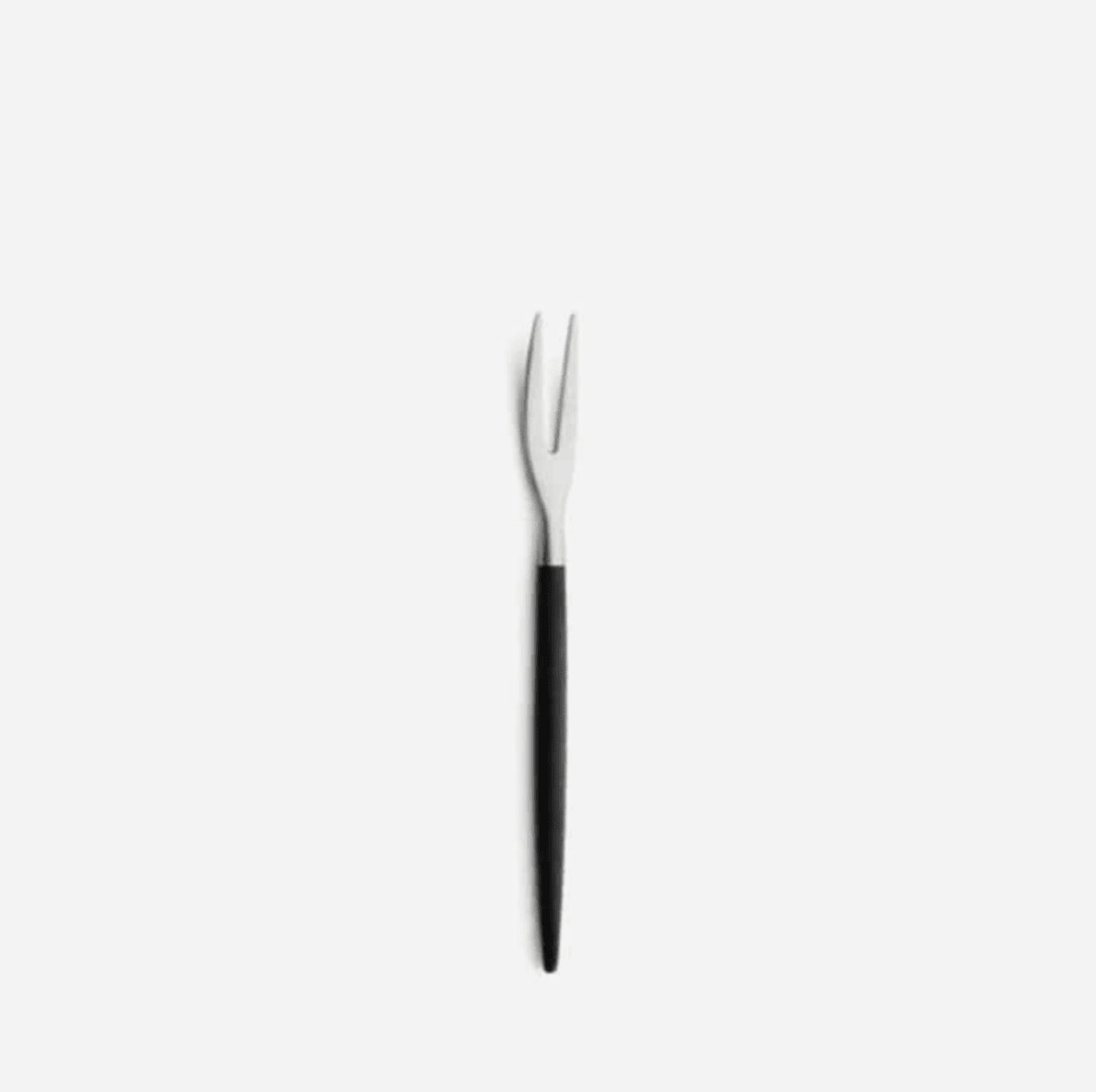 Cutipol - Goa Japanese Fork - Kitchenware - DANSKshop.com