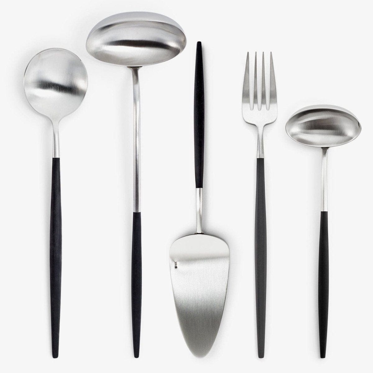 Goa Cutlery