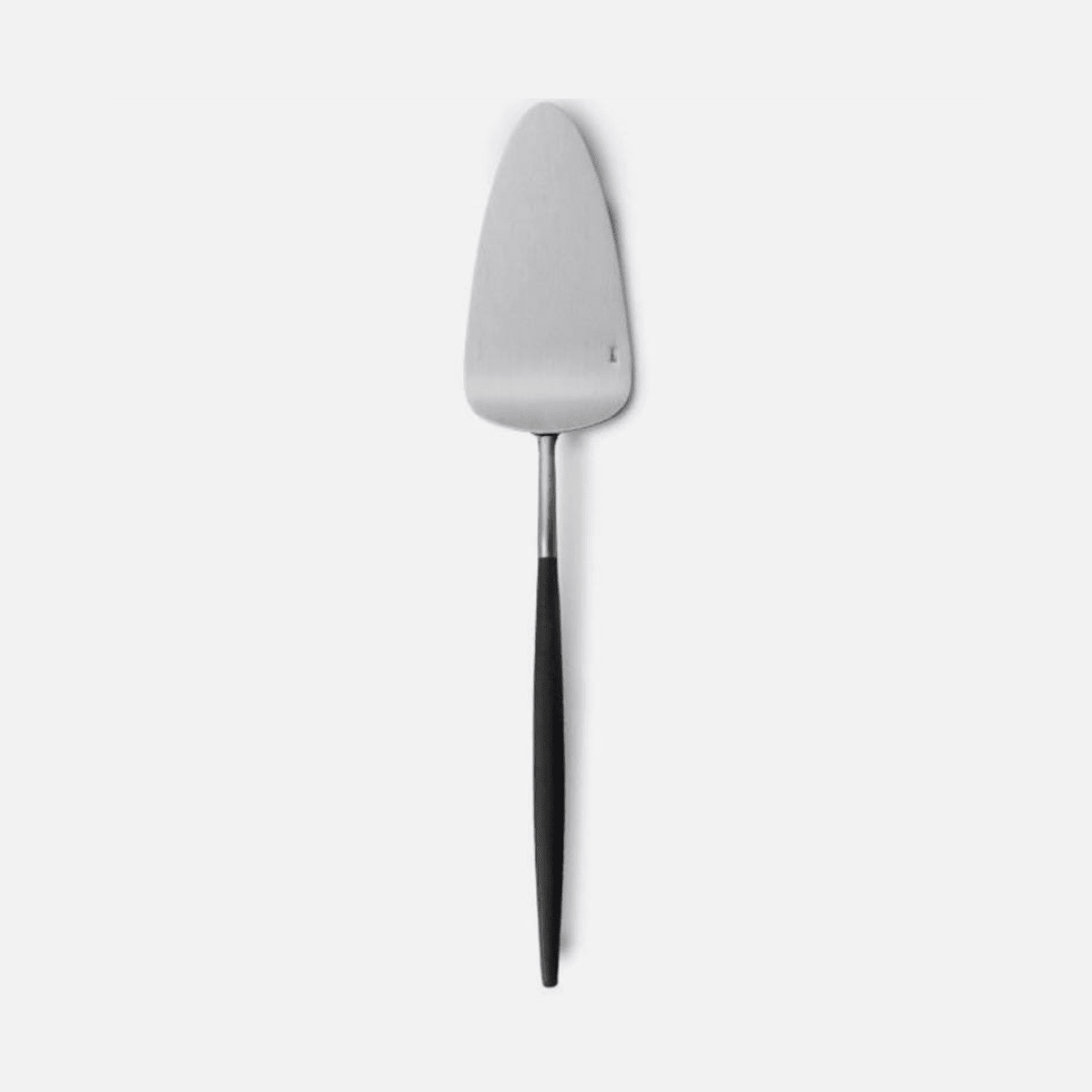 Cutipol - Goa Pastry Server - Kitchenware - DANSKshop.com