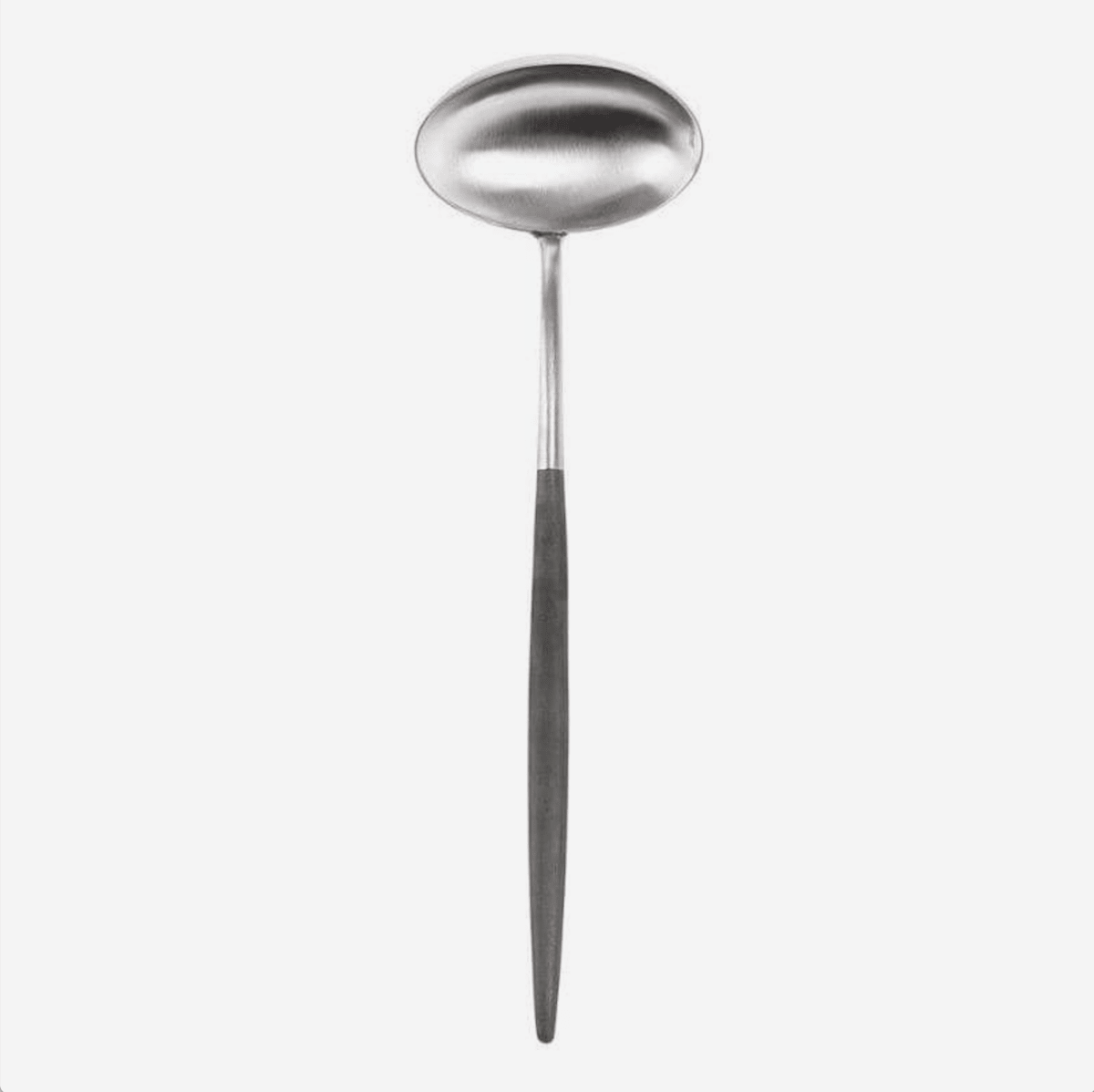 Cutipol - Goa Sauce Ladle - Kitchenware - DANSKshop.com