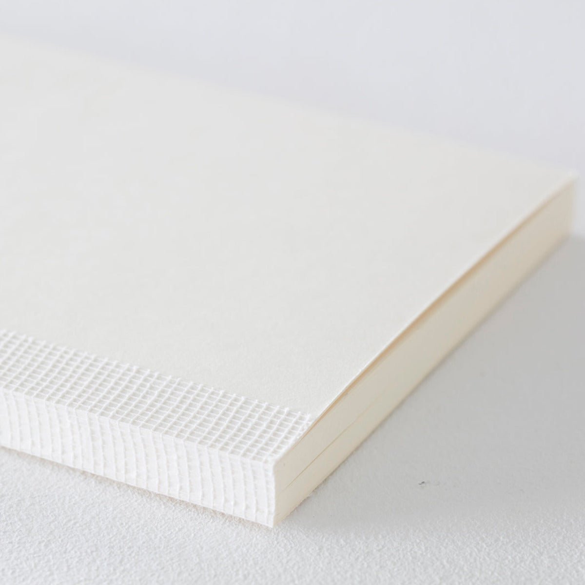 MD Paper Products - Grid MD Notebook - Statonary & Office - DANSKshop.com
