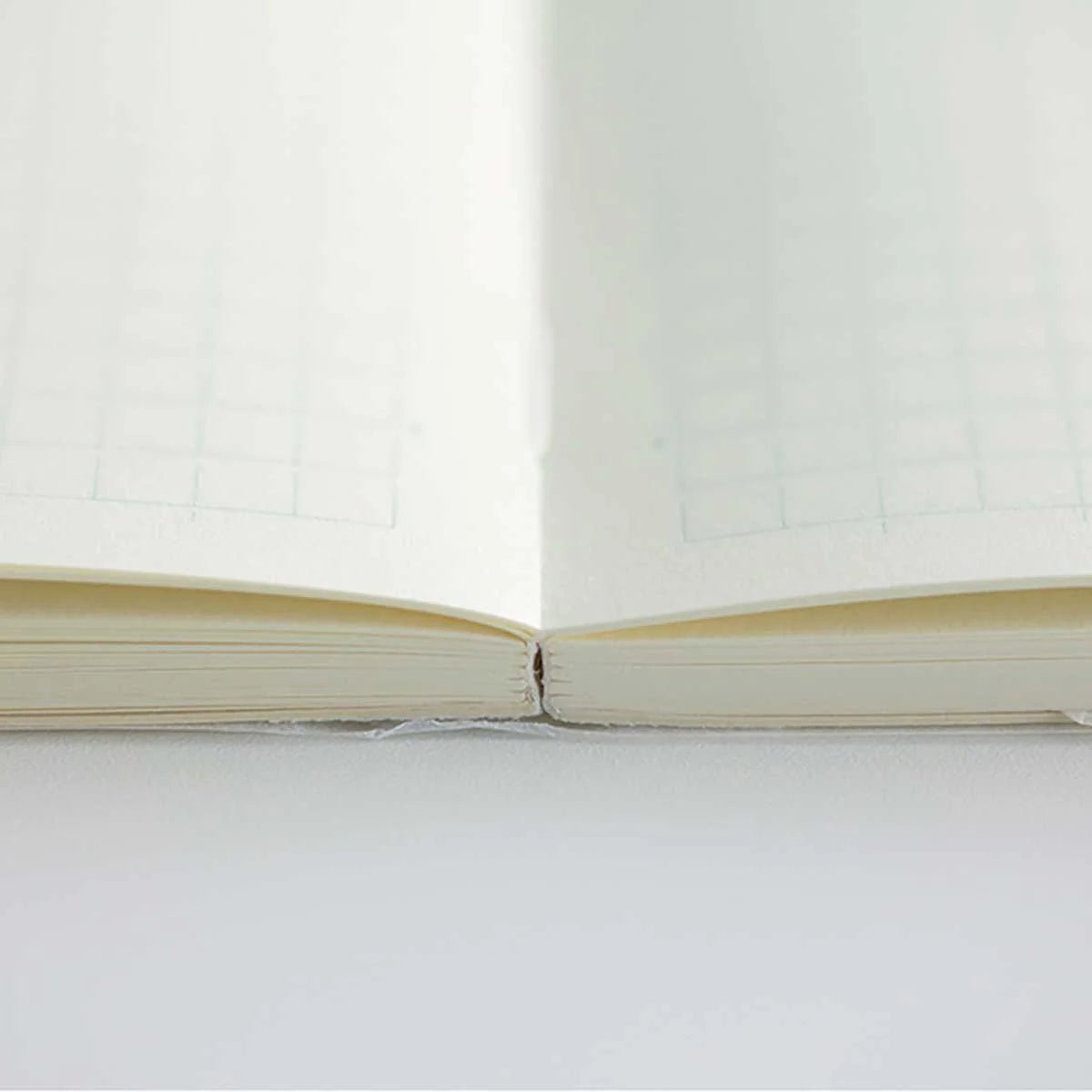 MD Paper Products - Grid MD Notebook - Statonary & Office - DANSKshop.com