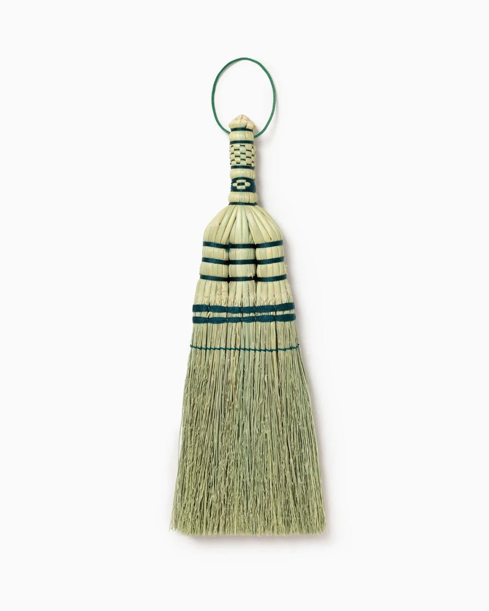 Kamenoko - Hand Broom - Accessories - DANSKshop.com