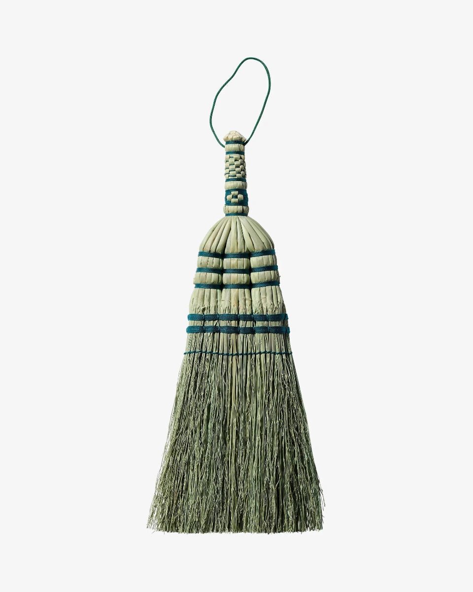 Kamenoko - Hand Broom - Accessories - DANSKshop.com