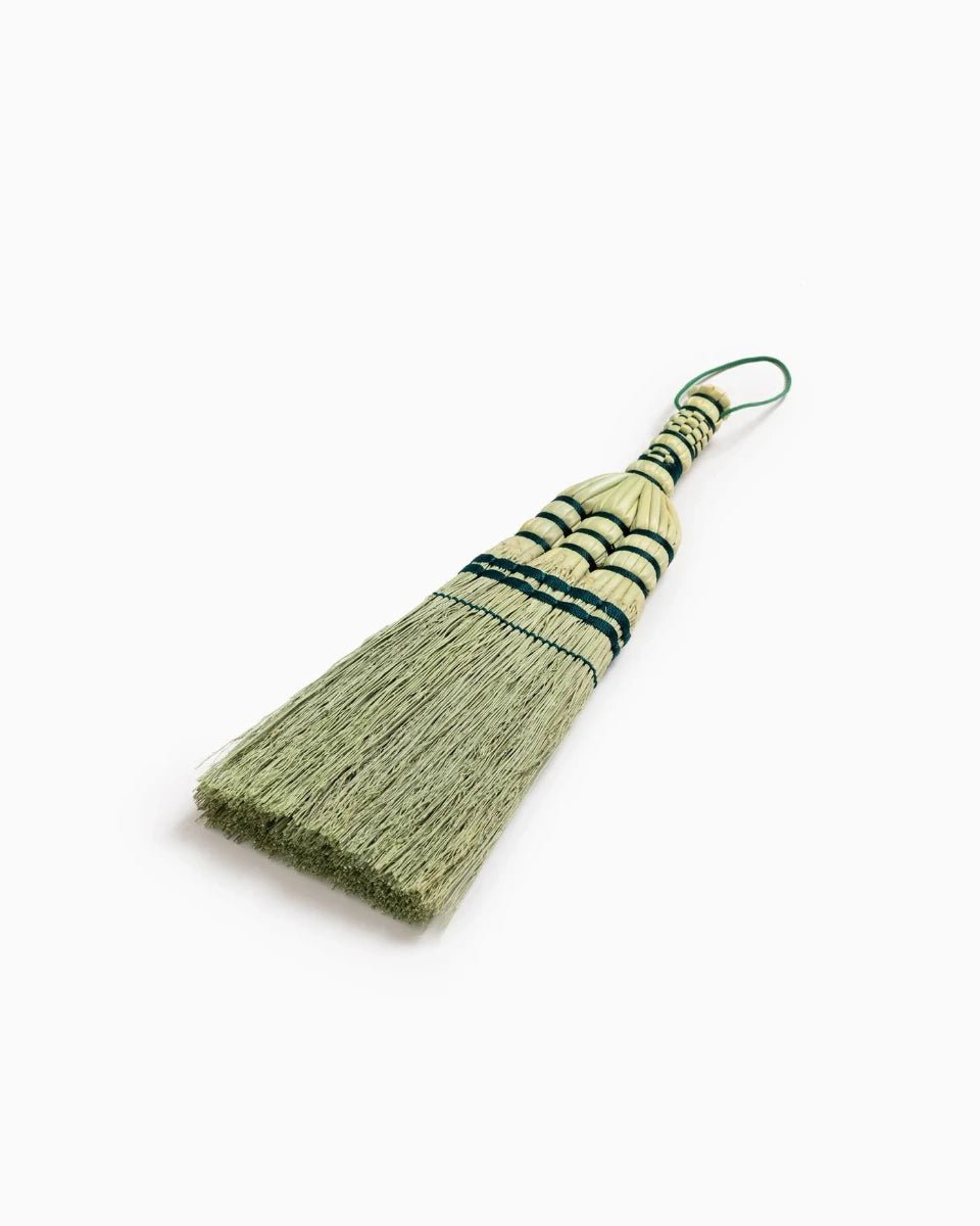 Kamenoko - Hand Broom - Accessories - DANSKshop.com