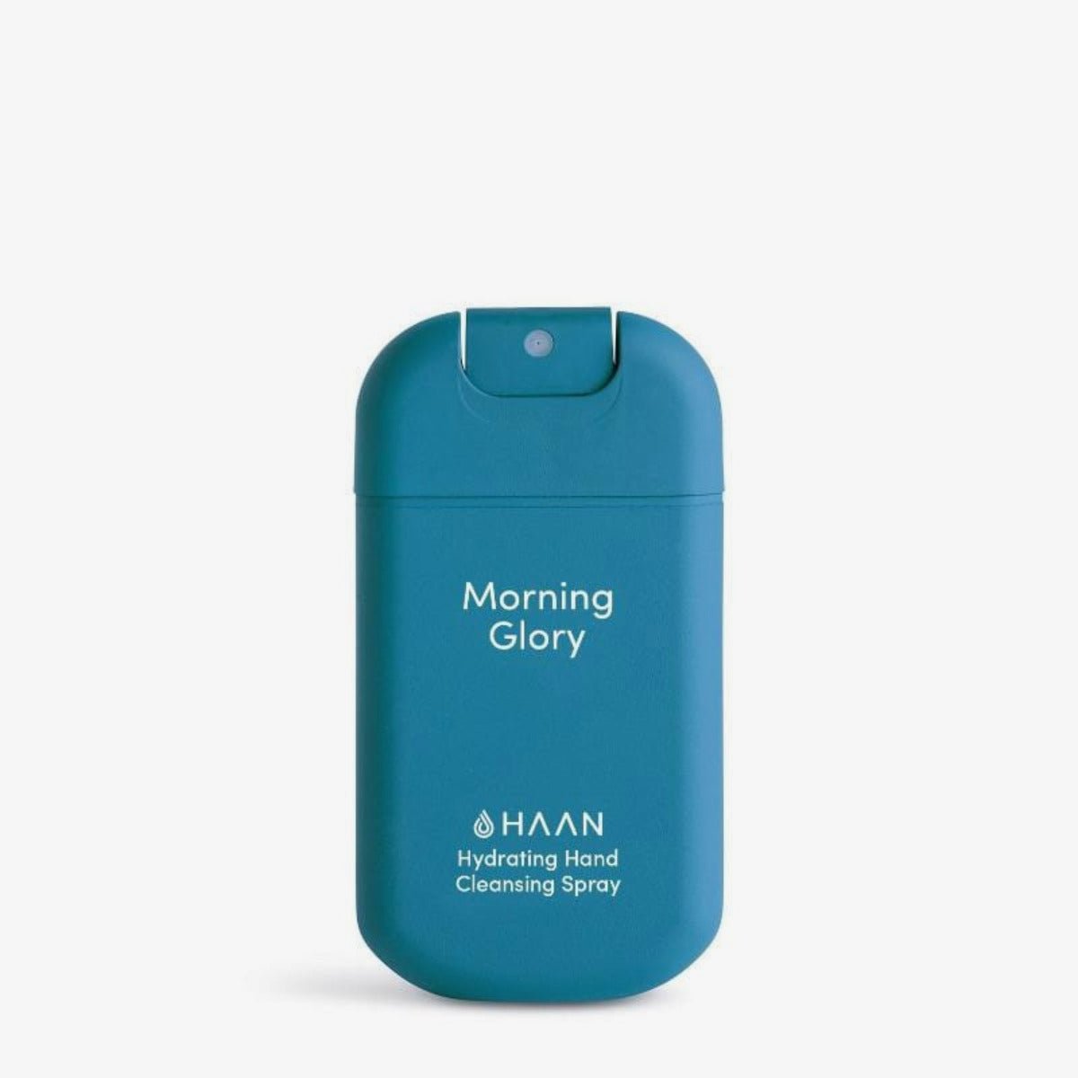 HAAN - Hand Sanitizer | Morning Glory - Hand Sanatizer - DANSKshop.com