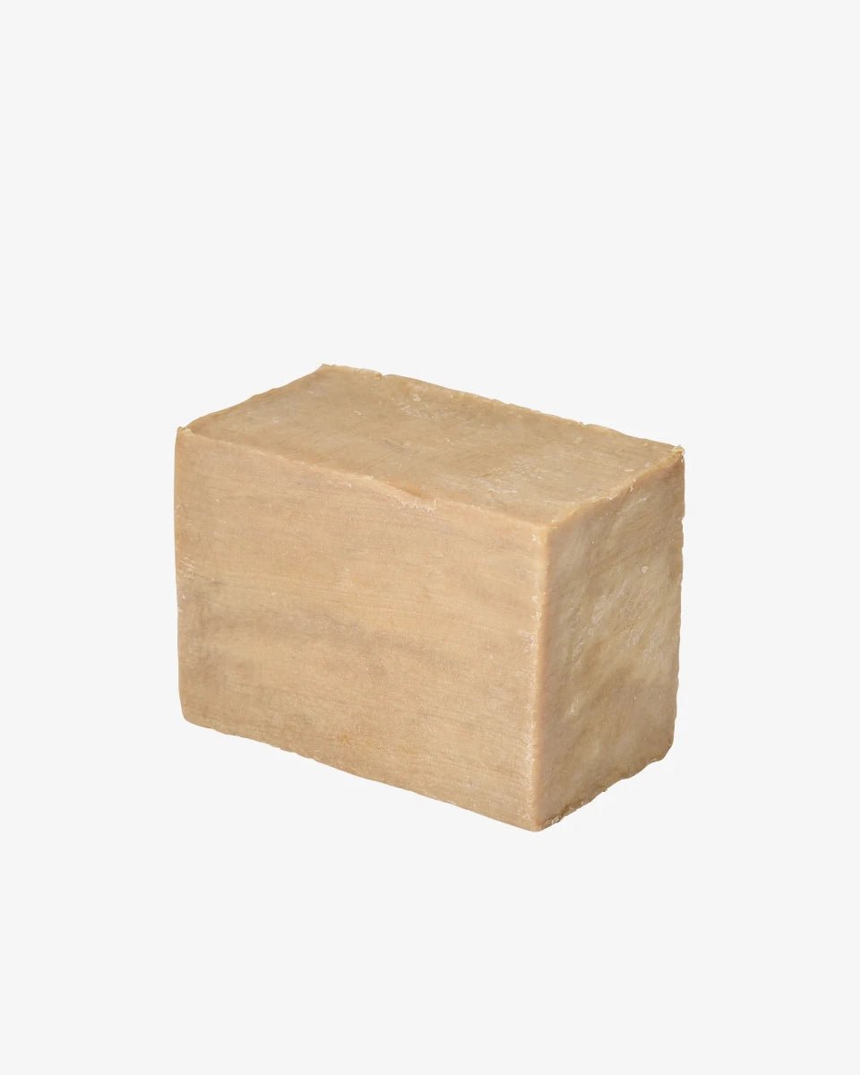 Mutenka Sekken - Hand Soap | Rice Bran - Soap - DANSKshop.com