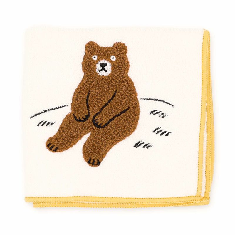 Hightide - Hand Towel - Towel - DANSKshop.com