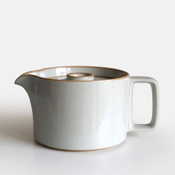 Teapot // All Colours - DANSKmadeforrooms_Kitchenware