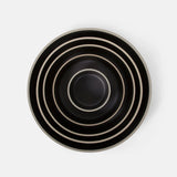 Low Bowl // All Colours - DANSKmadeforrooms_Kitchenware