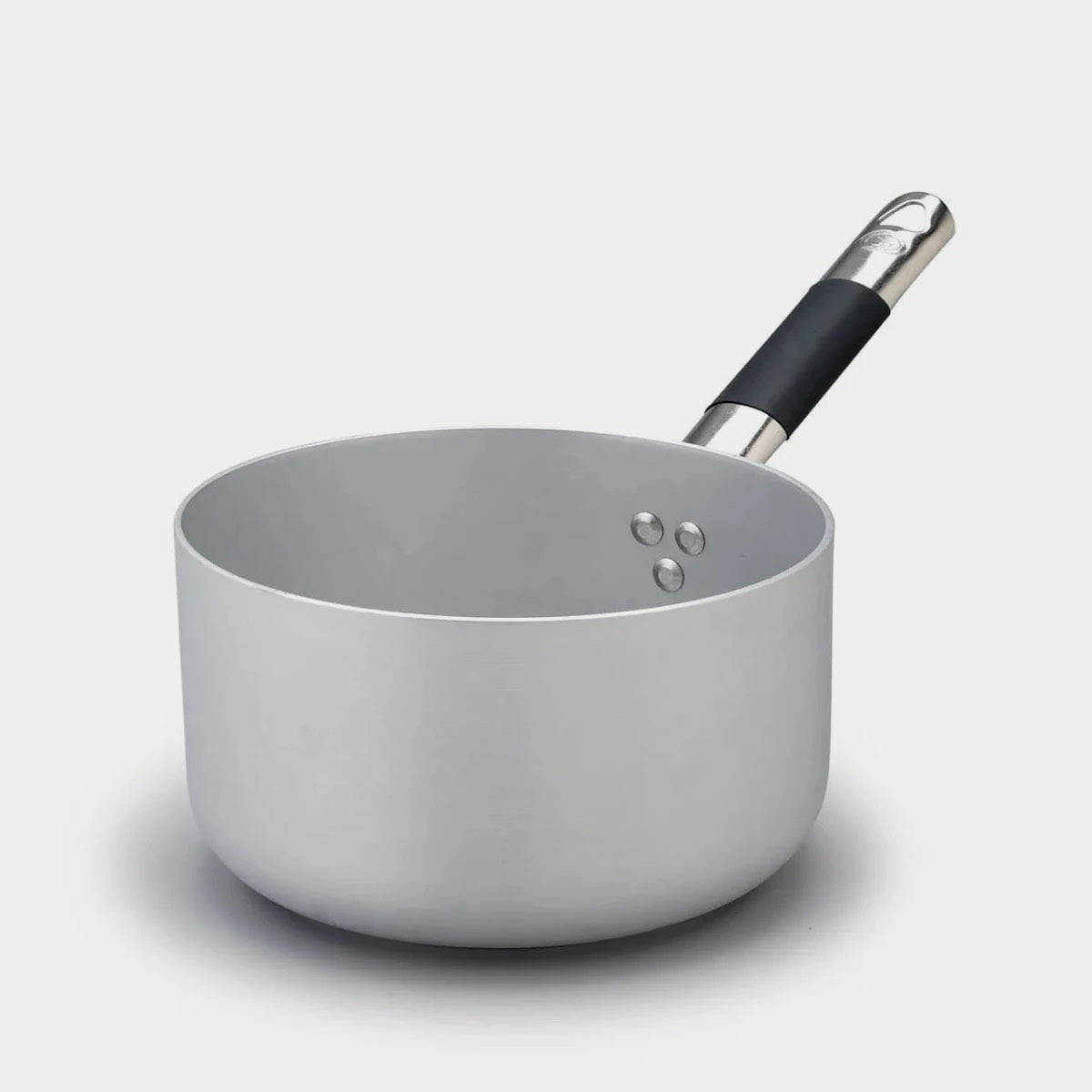 Kitchen Objects - High Saucepan | Induction - Kitchenware - DANSKshop.com