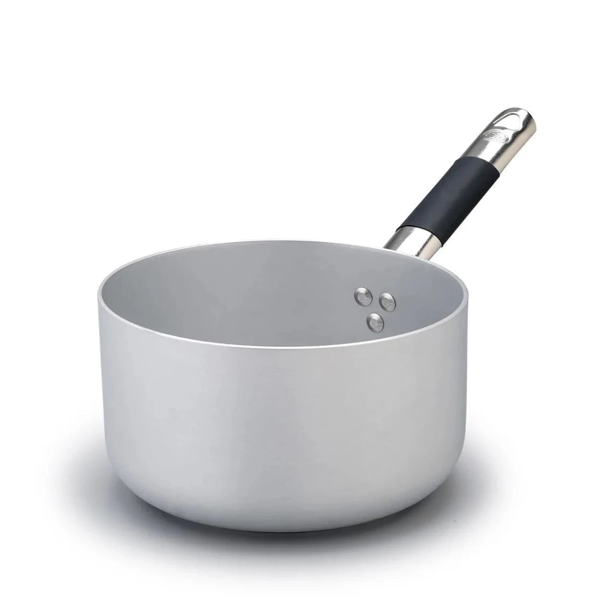Kitchen Objects - High Saucepan | Induction - Kitchenware - DANSKshop.com