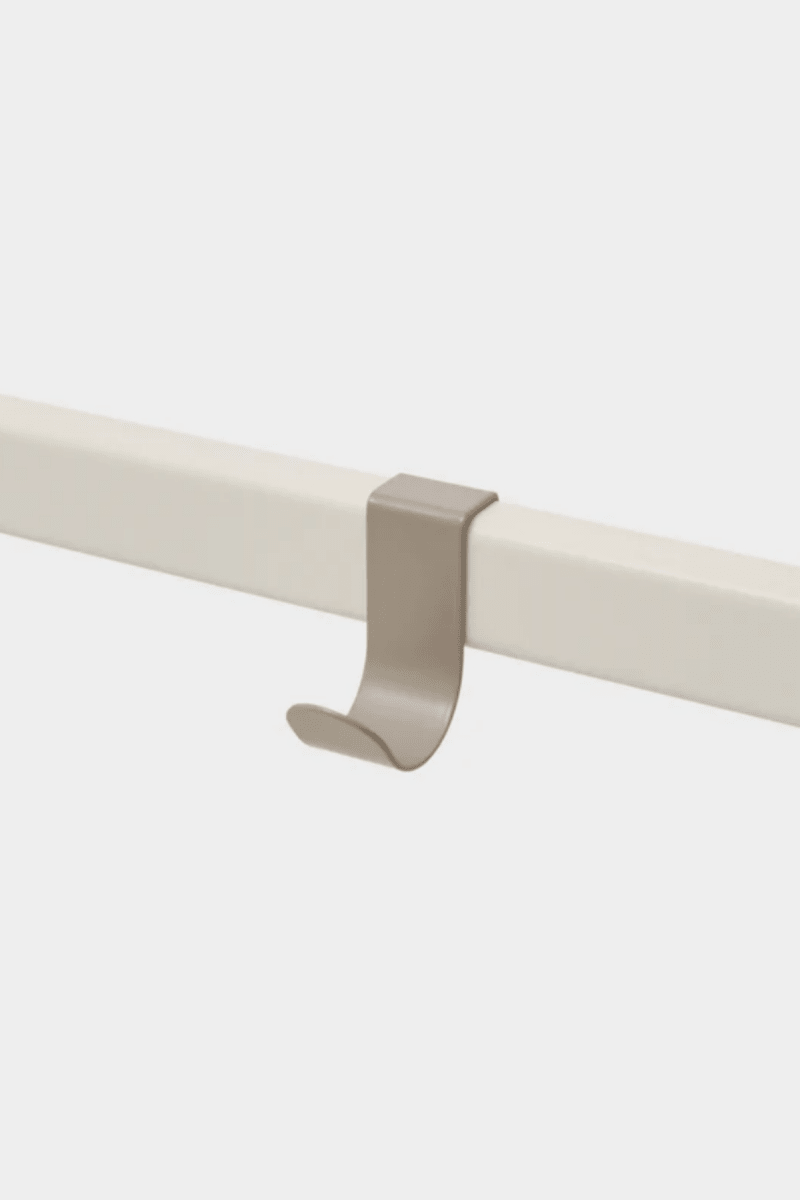 Pedestal - Hook Mount - Hook - DANSKshop.com