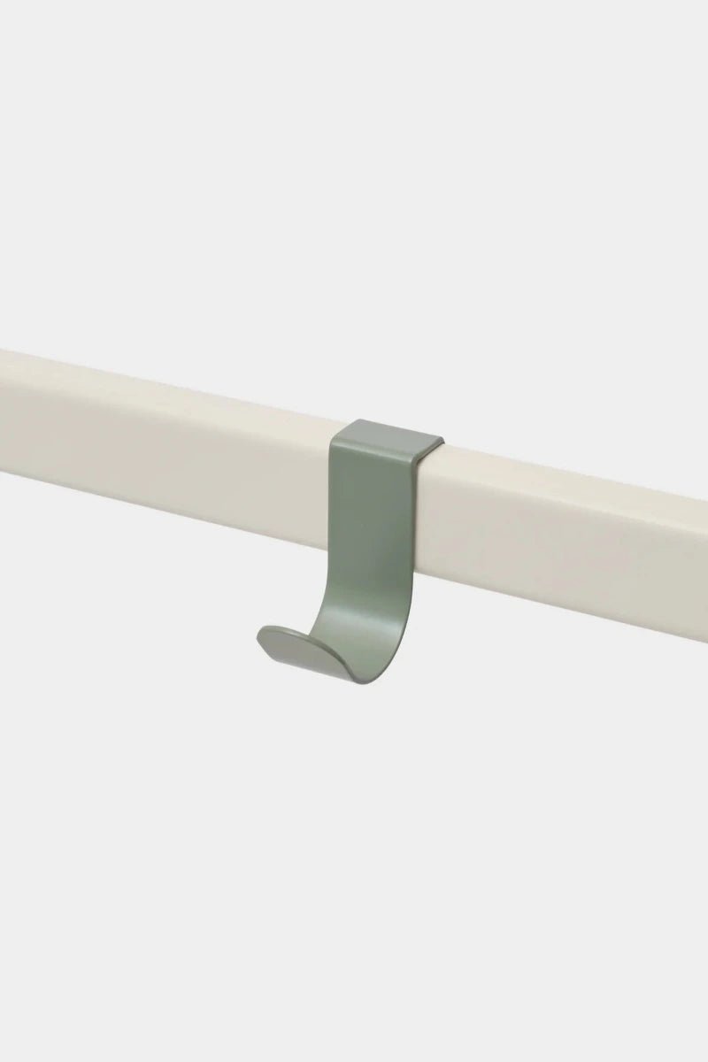 Pedestal - Hook Mount - Hook - DANSKshop.com