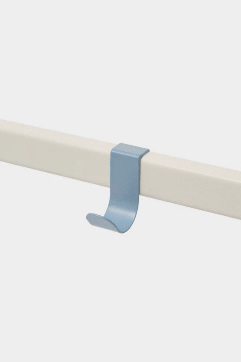 Pedestal - Hook Mount - Hook - DANSKshop.com