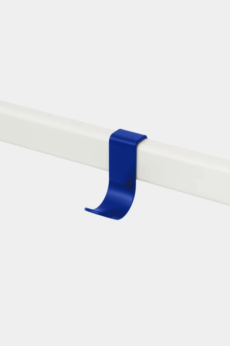 Pedestal - Hook Mount - Hook - DANSKshop.com