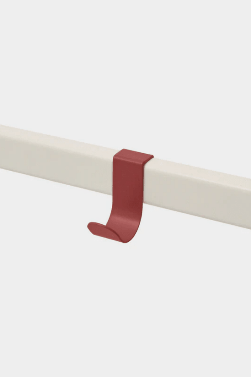 Pedestal - Hook Mount - Hook - DANSKshop.com