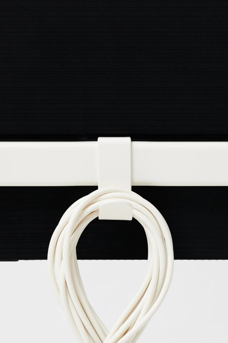Pedestal - Hook Mount - Hook - DANSKshop.com