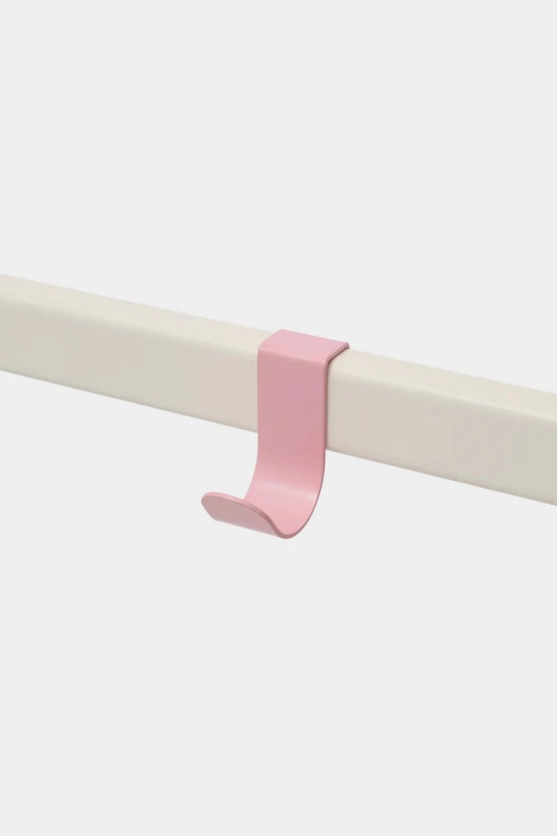 Pedestal - Hook Mount - Hook - DANSKshop.com