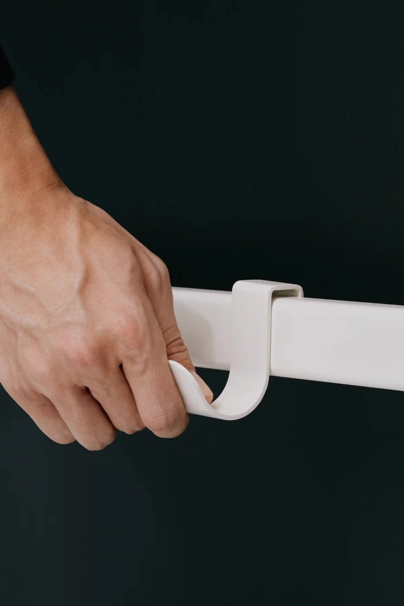 Pedestal - Hook Mount - Hook - DANSKshop.com