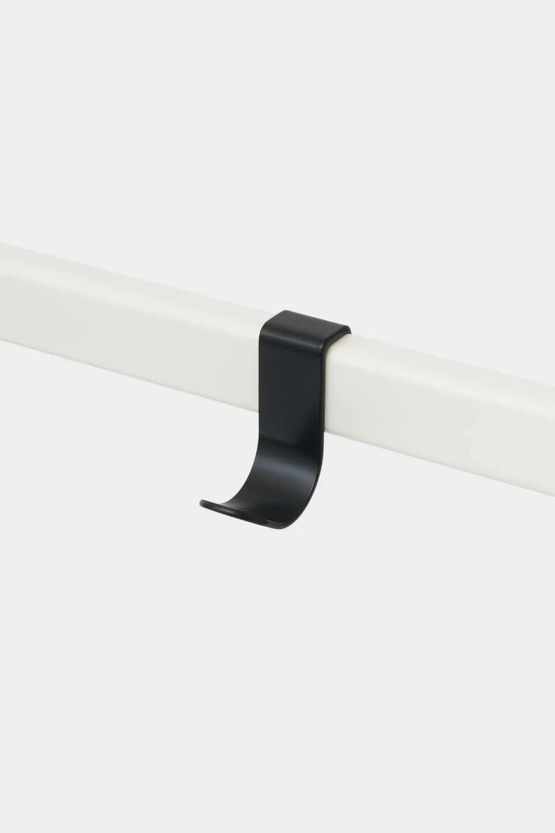 Pedestal - Hook Mount - Hook - DANSKshop.com