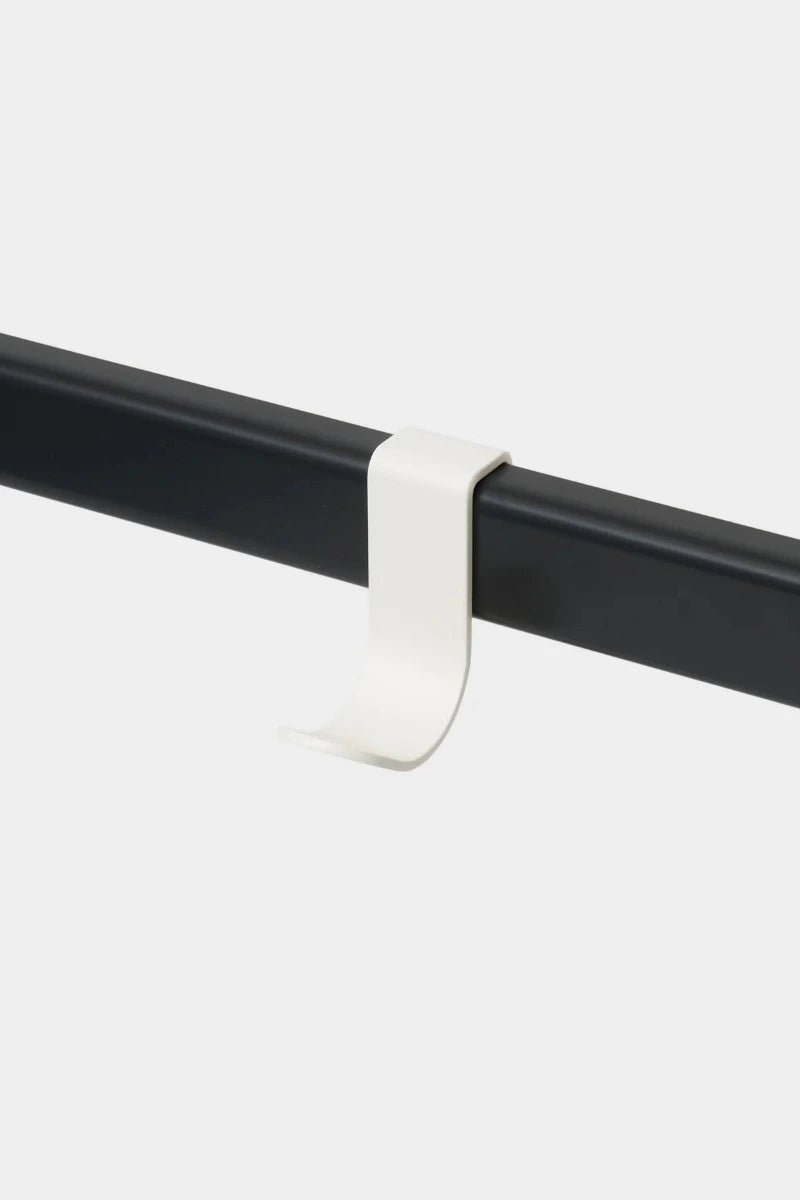 Pedestal - Hook Mount - Hook - DANSKshop.com